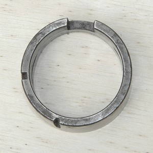 BTH Twin Magneto Cam Ring Norton Nut's BTH Twin Magneto Cam Ring
