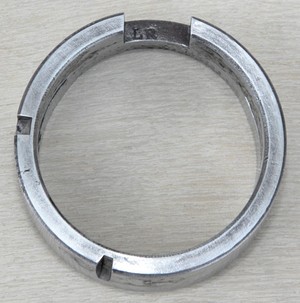 BTH Magneto Twin Cylinder Cam Ring Norton Nut's BTH Magneto Twin Cylinder Cam Ring