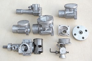 Basil Miles And Sugden Engine Castings Norton Nut's Basil Miles And Sugden Engine Castings