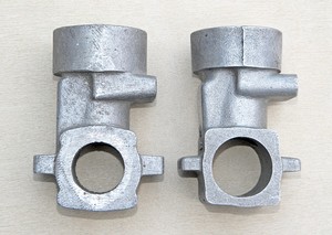 Unknown Castings For 10cc Vintage Racing Engines Norton Nut's Unknown Castings For 10cc Vintage Racing Engines