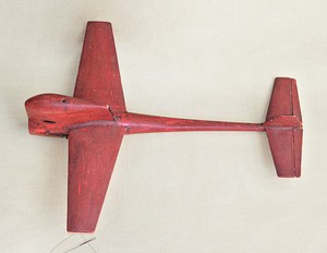 Vintage Control Line Speed Model Aircraft Norton Nut's Vintage Control Line Speed Model Aircraft