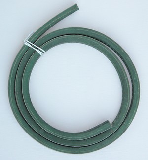 Special Drive Belt For Veteran / Vintage Motorcycle, Length 85 Inches Norton Nut's Special Drive Belt For Veteran / Vintage Motorcycle, Length 85 Inches