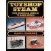 Norton Nut's Toyshop Steam by Basil Harley