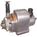 Norton Nut's Lucas racing magneto KNR1