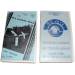 Norton Nut's Model aeroplane videos