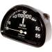 Norton Nut's Smiths speedo for BSA Bantam or similar