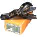 Norton Nut's Boxed Stanley 102 block plane