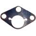 Norton Nut's Speedometer Panel for Norton Roadholder Forks