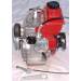 Norton Nut's Small BSA Petrol Stationary Engine