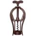 Norton Nut's James Heeley patent 6006 corkscrew