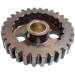 Norton Nut's Norton 500 T wide ratio Trials gear
