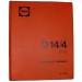 Norton Nut's BSA Bantam workshop manual