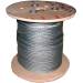 Norton Nut's Stainless steel wire rope (unused)