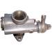 Norton Nut's Amal R.N. Racing Carburettor