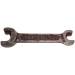 Norton Nut's Chater Lea multi size spanner