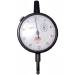 Norton Nut's Baty A-4 dial indicator