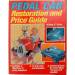 Norton Nut's Childs Pedal Car Book