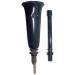 Norton Nut's Bulb horn for old car or motorcycle