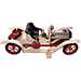 Norton Nut's Mamod SA1 Steam Car in Original Box