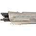 Norton Nut's Peco N Gauge Track 12 yards