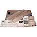 Norton Nut's Graupner Junior Balsa Glider Kit