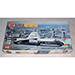 Norton Nut's Airfix 1/72 Fairey Rotodyne kit