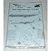 Norton Nut's Welsh Models 1/144 vac form Nimrod kit