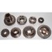 Norton Nut's Norton 500T Wide Ratio Gears