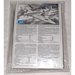 Norton Nut's ICM 1/48 Spitfire Mk.VII kit
