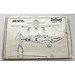 Norton Nut's JWK 1/72 vac form Defiant kit