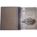 Norton Nut's Rolls Royce Derwent V jet engine manual