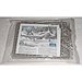 Norton Nut's ICM 1/48 YAK-7B Soviet Fighter kit