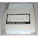 Norton Nut's Elliott 1/72 vac form Vickers Windsor kit