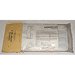 Norton Nut's Contrail 1/72 vac form Saro London MkII kit