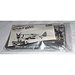 Norton Nut's Hasegawa 1/72 P-47 Razor Back kit
