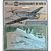 Norton Nut's Airfix 1/72 Messerschmitt Bf109G-6 kit
