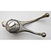Norton Nut's Vintage Triumph Carburettor Levers