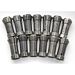 Norton Nut's Hardinge Collets, Suit Myford Lathe