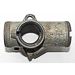 Norton Nut's AMAL Carburettor Body 289G/1AT, B.S.A