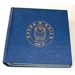 Norton Nut's Gauge O Guild Gazette Volume 10 complete in Binder