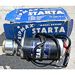 Norton Nut's Ripmax Model Engine Starter