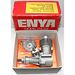 Norton Nut's Enya 35 Model Glo Plug Engine