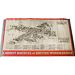 Norton Nut's Very rare wartime aircraft poster