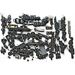 Norton Nut's Triang Model Railway Spares