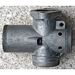 Norton Nut's Amal 89/014 Carburettor Body