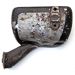 Norton Nut's Oil Tank for 1930/31 Norton