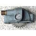 Norton Nut's Villiers Speedo Drive Gearbox
