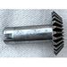 Norton Nut's Bottom Bevel Gear Norton Inter. Manx