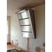 Norton Nut's AEG HD8760-M Cooker Hood - Unused