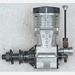 Norton Nut's Mc Coy Sportsman Senior .55 Gloplug Engine